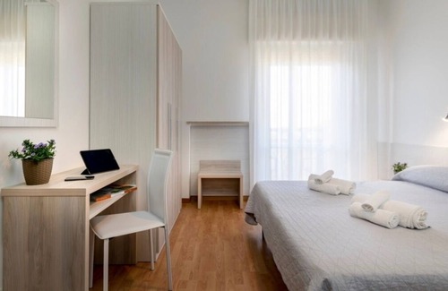 Cagnona Hotel | Family-Friendly Hotel Kursaal: Perfect for Your Getaway