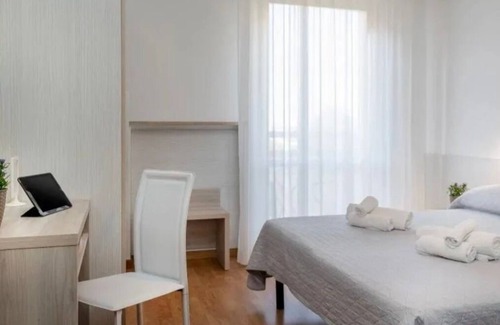 Cagnona Hotel | Enjoy Free Breakfast and Family-Friendly Amenities Today!