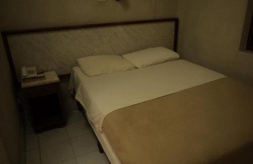 Ciudad Obregon Hotel | Budget-Friendly Hotel Kuraica with Breakfast & Family Amenities