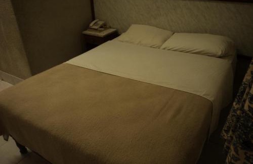 Ciudad Obregon Hotel | Budget-Friendly Hotel Kuraica with Breakfast & Family Amenities