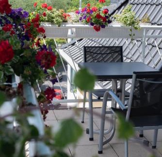 Weststadt Hotel | Discover Comfort at Hotel Kurfürstenhof: Pet Friendly Stays