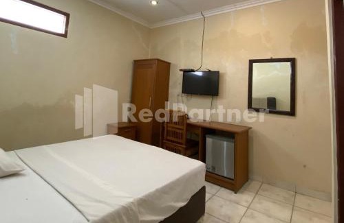 Blora Hotel | Family-Friendly Stay at Hotel Kurnia in Blora