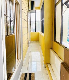 Ujjain Hotel | Hotel Kush palace