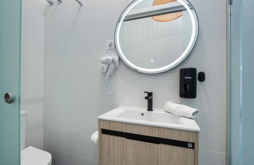 Marbella Hotel | Discover Hotel Kuve Marbella: Family-Friendly & Accessible