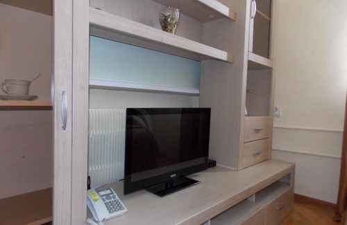 Shakhty Hotel | Discover Hotel Kuzbass: Pet-Friendly with Breakfast Included