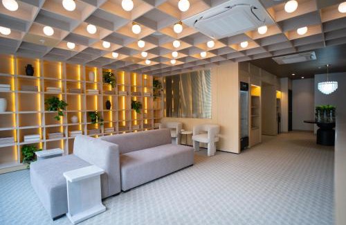 Miraflores Hotel | Hotel Límade