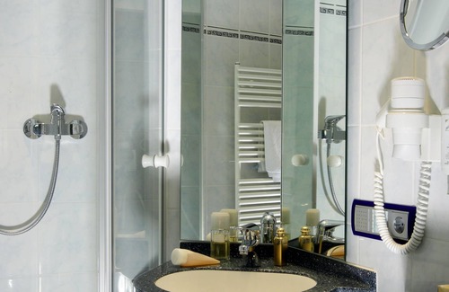 Seckenheim Hotel | Discover Hotel Löwen in Mannheim: Family-Friendly Amenities