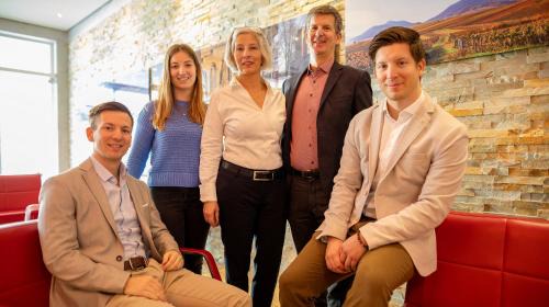 Speyer Hotel | Pet-Friendly Retreat at Hotel Löwengarten - 4 Star Comfort