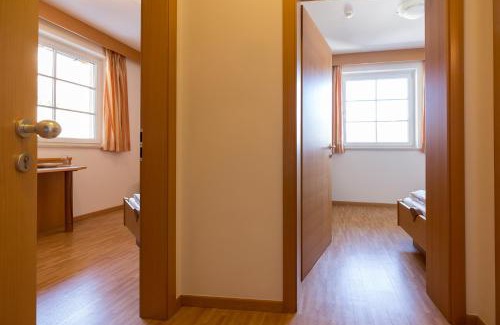 Cermes Hotel | Discover Comfort at Hotel Löwenwirt - Rated 8.5/10!
