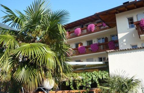 Cermes Hotel | Discover Comfort at Hotel Löwenwirt - Rated 8.5/10!