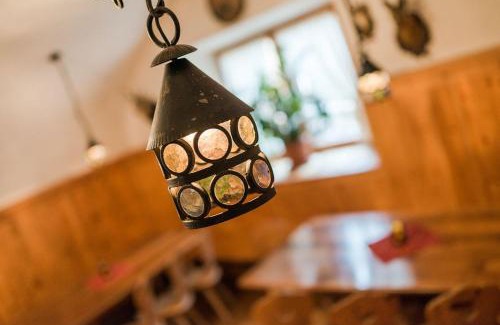 Cermes Hotel | Discover Comfort at Hotel Löwenwirt - Rated 8.5/10!
