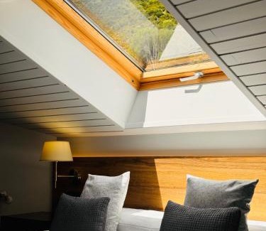 Erill la Vall Hotel | Discover Hotel L'Aüt: Rated 8.9 with Spa & Restaurant