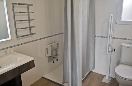 Penestin Hotel | Oceanfront Elegance at Hotel L'Ancre d'or - Rated 9.1/10
