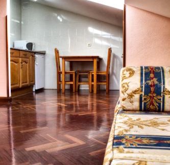 Llanes Hotel | Pet-Friendly Hotel La Arquera with Ocean Views & 9/10 Rating