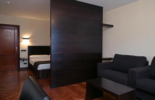 Llanes Hotel | Pet-Friendly Hotel La Arquera with Ocean Views & 9/10 Rating