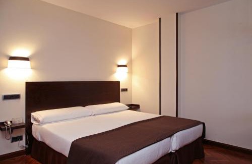 Llanes Hotel | Pet-Friendly Hotel La Arquera with Ocean Views & 9/10 Rating
