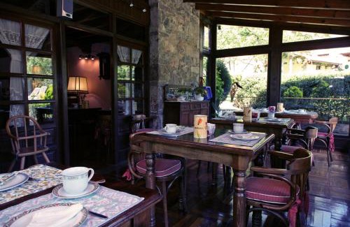 Llanes Hotel | Pet-Friendly Hotel La Arquera with Ocean Views & 9/10 Rating