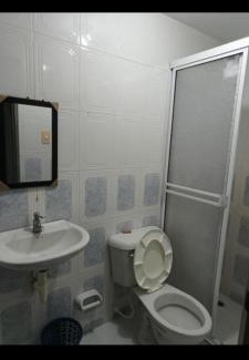 Sincelejo Hotel | Hotel la Bastilla