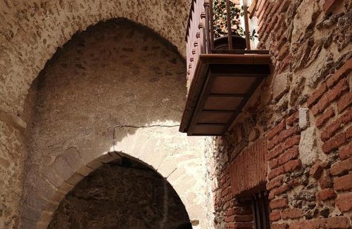 Buitrago del Lozoya Hotel | Top-Rated Hotel La Beltraneja for Your Next Getaway