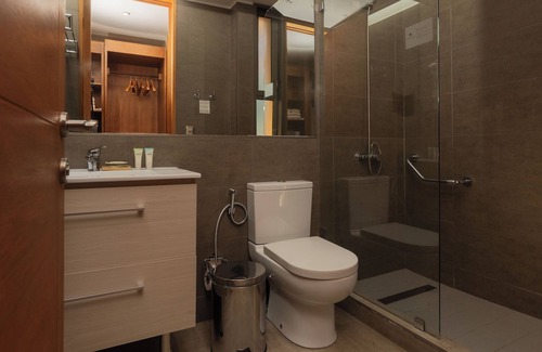 San Pedro de Atacama Hotel | Experience Relaxation at Hotel La Casa de Don Tomas, Rated 9.2