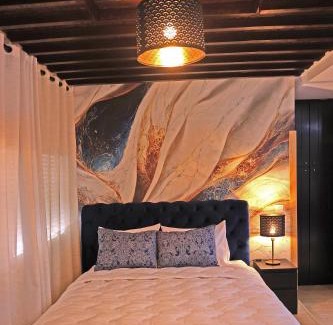 Tetouan Hotel | Discover Hotel La Casa Blanca: Child-Friendly Getaway