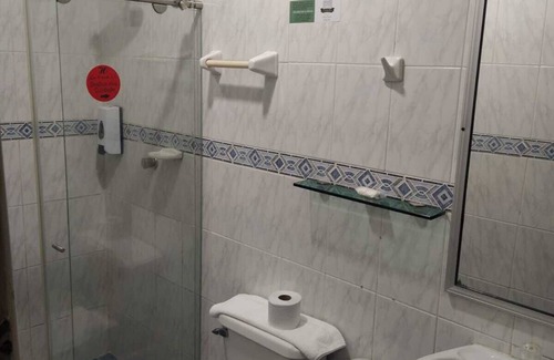 Monteria Hotel | Top-Rated Hotel La Casa No. 1 with Spa & Family Amenities