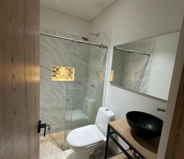 Doradal Hotel | Pet-Friendly Hotel La Casona San Sebastian - Rated 8.8/10