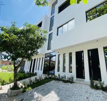 Doradal Hotel | Pet-Friendly Hotel La Casona San Sebastian - Rated 8.8/10