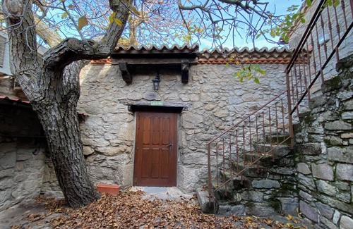 Ledesma Apartment | Relaxing Stay at Hotel La Clerecía de Ledesma with Spa
