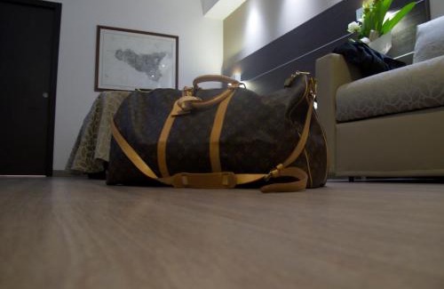 Romano di Lombardia Hotel | Discover Comfort at Hotel La Conchiglia - Pet Friendly Stay