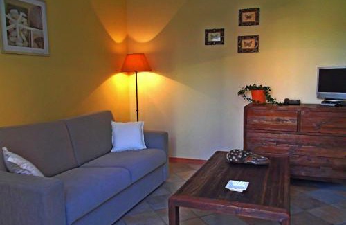 Villasimius Hotel | Oceanfront Retreat at Hotel La Corte Rosada - 9.5/10 Rated