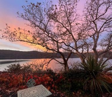 Castel Gandolfo Hotel | Discover Hotel La Culla Del Lago: Family-Friendly Retreat