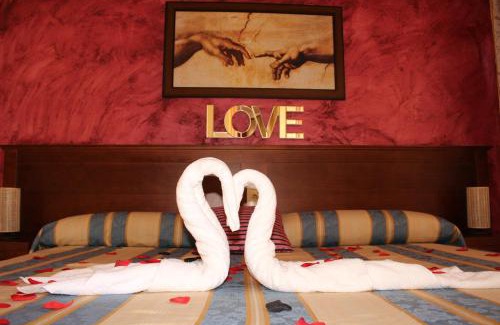 Albolote Hotel | Budget-Friendly Stay at Hotel La Curva with Breakfast & Access