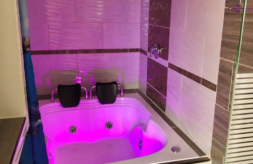 Salento Hotel | Discover Hotel La Floresta Salento: Guest Rated 9.2/10