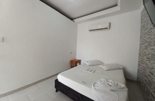 Yopal Hotel | Discover Hotel La Fontana: Family-Friendly & Pet Welcoming