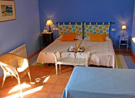 Cajar Hotel | Oceanfront Hotel La Garapa with Pool & 9.1/10 Guest Score