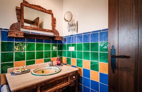Cajar Hotel | Oceanfront Hotel La Garapa with Pool & 9.1/10 Guest Score
