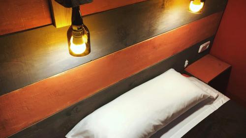 Checa Hotel | Discover Comfort at Hotel La Gerencia with Family-Friendly Amenities