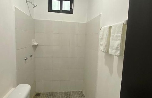 Cunduacan Hotel | Discover Hotel La Isla: Pet-Friendly with Breakfast Included