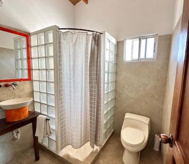 Las Tablas Hotel | Beachside Hotel La Luna: Family-Friendly with Ocean Views
