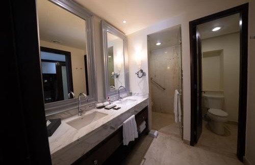Punta Hansa Apartment | Hotel la mar san Andrés