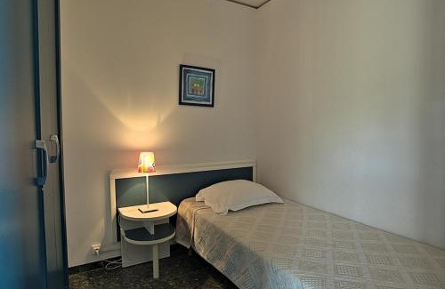 Ajaccio Hotel | Discover Oceanfront Bliss at Hotel la Parata