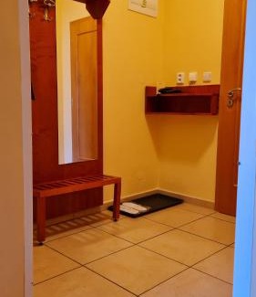 Marianske Lazne Hotel | Relaxing Retreat at Wellness Hotel La Passionaria, 4-Star Stay