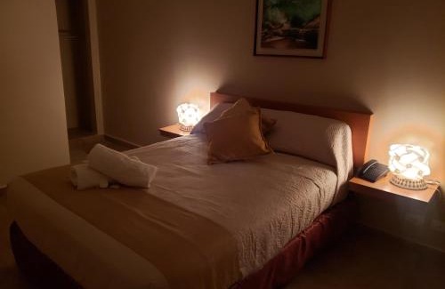 San Diego Hotel | Pet-Friendly Comfort at Hotel La Pequena Valencia