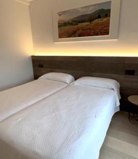 Olot Hotel | Discover Hotel La Perla D'Olot: Family-Friendly Retreat