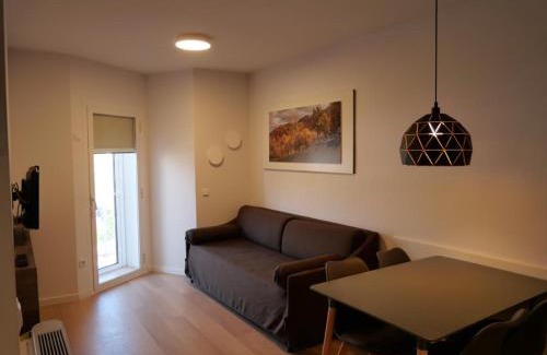 Olot Hotel | Discover Hotel La Perla D'Olot: Family-Friendly Retreat