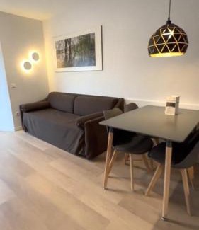 Olot Hotel | Discover Hotel La Perla D'Olot: Family-Friendly Retreat