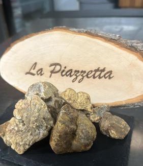 Vidiciatico Hotel | Pet-Friendly Retreat at Hotel La Piazzetta - Rated 8.1/10