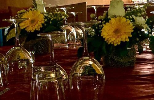Vidiciatico Hotel | Pet-Friendly Retreat at Hotel La Piazzetta - Rated 8.1/10