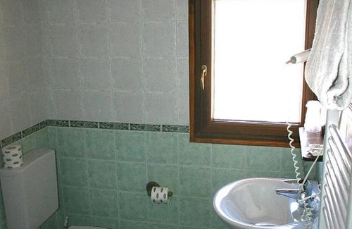 Melezet Hotel | Pet-Friendly Hotel La Pigna with Hot Tub & Family Amenities